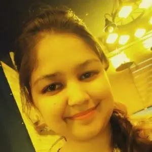 IBPS Clerk 2020